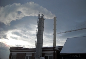 800x600 490x370 toplana