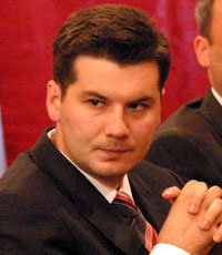 miljan jovanovic