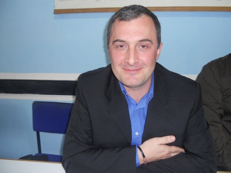 bojan kocic dss prokuplje