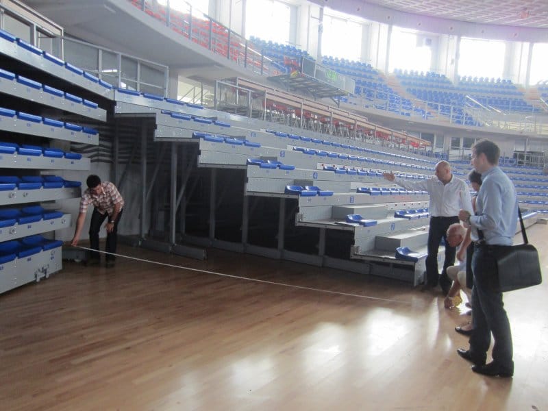 ehf obisao halu cair septembar 2012