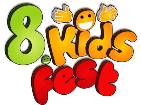 490x370 kids fest