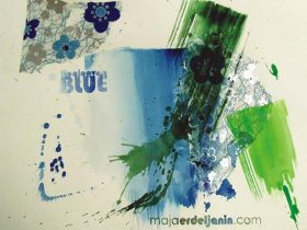 izlozba slika maje erdeljan