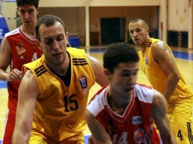 KK Pirot JUZNE VESTI