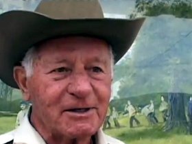 stojanovic jelasnica