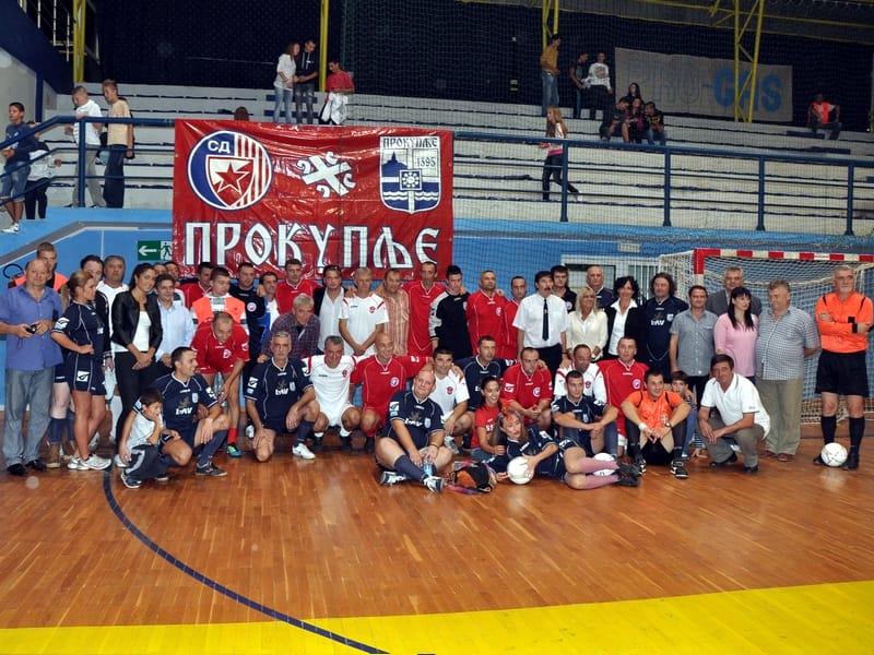 ZAJEDNICKA SLIKA SVIH AKTERA