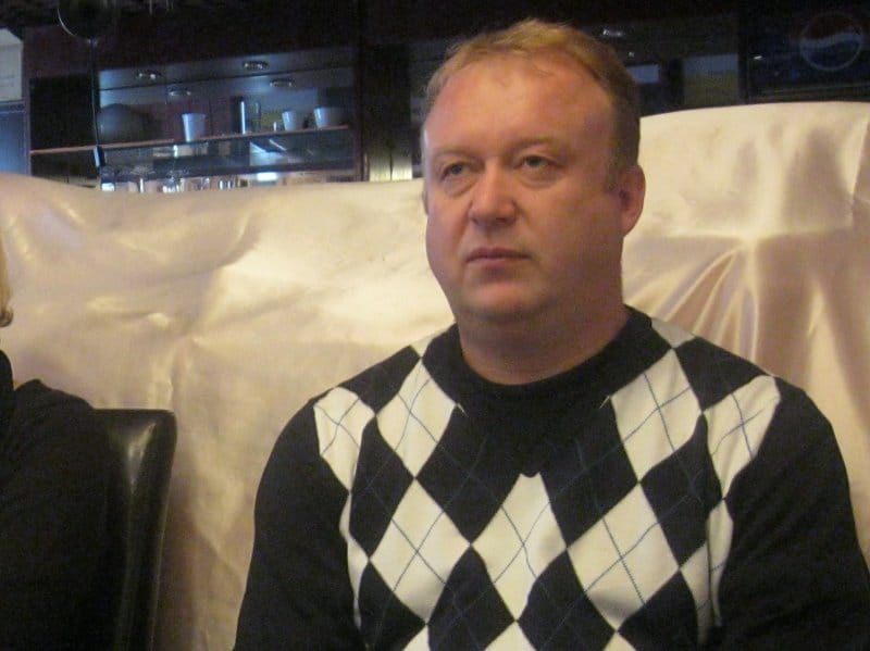 Rukometašice Naise gostuju Jagodini 13 naisa svetislav jovanovic beli