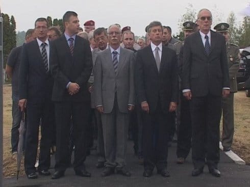 pirot pomen za grcke vojnike