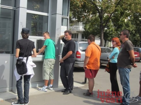 490x370 red za karte za Radnicki