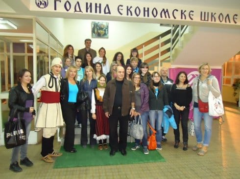 pirot djaci iy pirota i nemacke