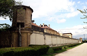 Mahinacije u niškom zatvoru 1 490x370 zatvor