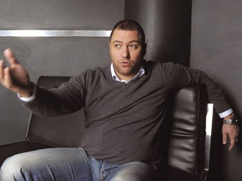 Vranjsko pozorište izgubilo spor 13 jug radivojevic