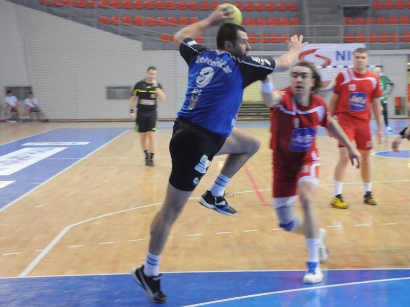 ivan veljkovic zeleznicar