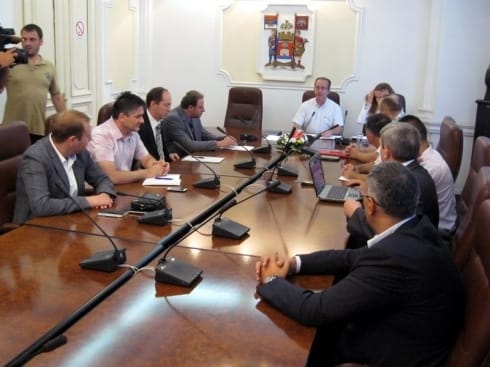 Mira Pešić podnela ostavku 9 490x370 gradskog veca