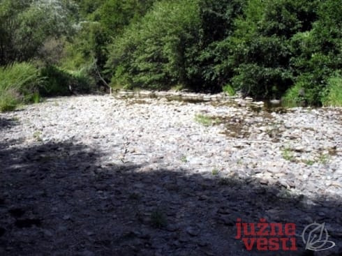 490x370 490x370 kursumlija reka kosanica