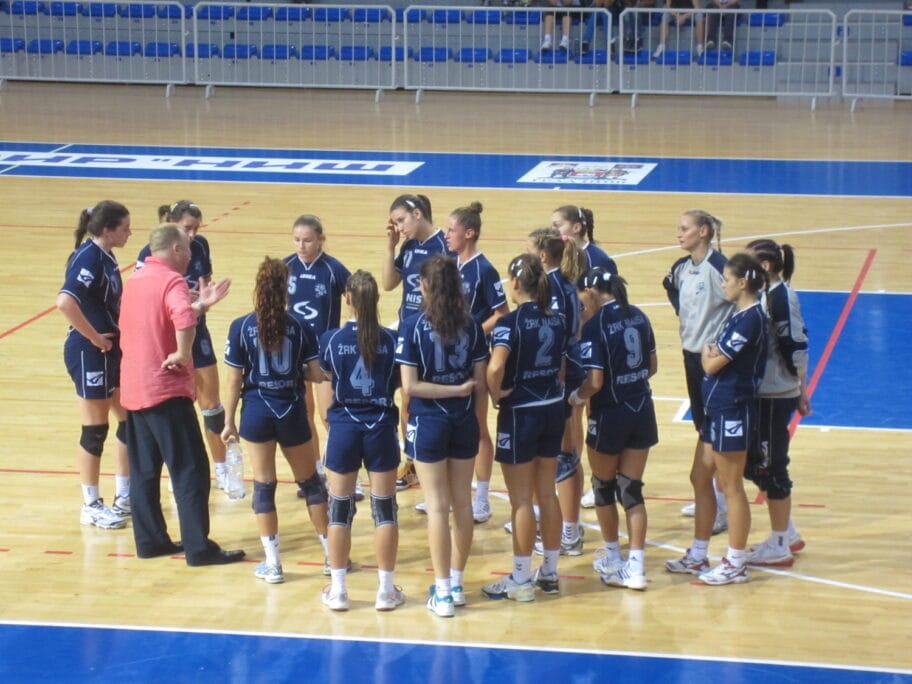 Naisa izgubila od Radničkog 11 IMG 2517