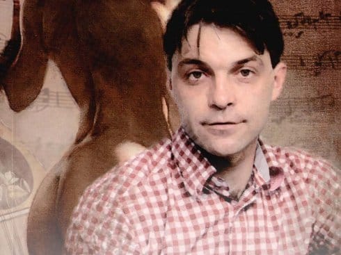 Promocija knjige "Nek živi ljubav" 3 ljubav