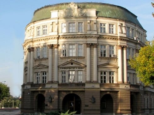 Sedam novih dekana u Nišu 2 Untitled