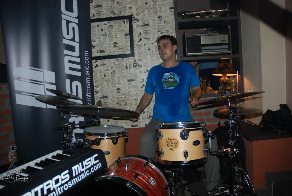 561053 4364928135114 1917214346 n