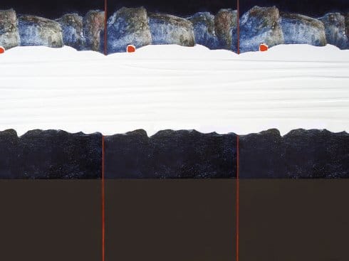 Izložba "O prirodi" u Nišu 1 art 55