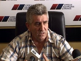 490x370 slavkovic press