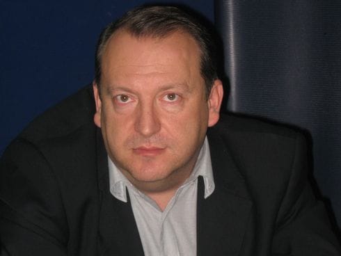 vranje dejan stanojevic