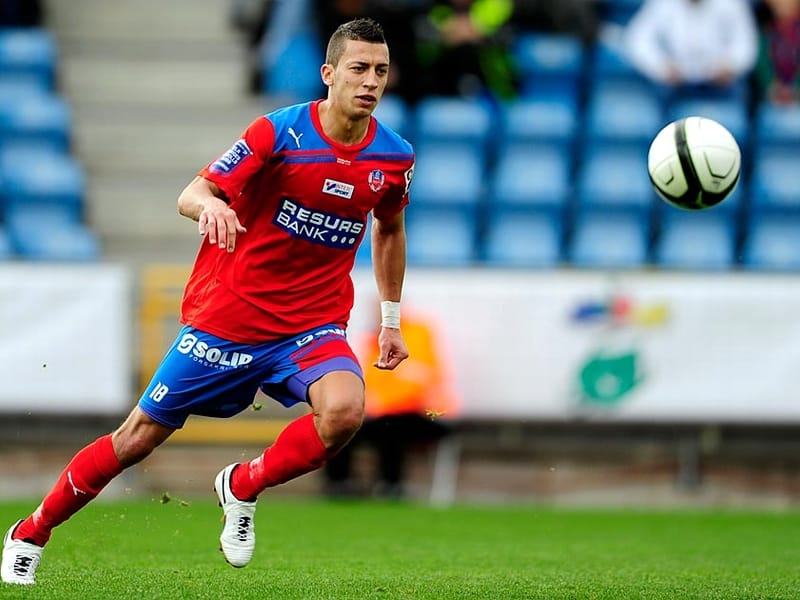 Djurdjic Nikola JUZNE VESTI