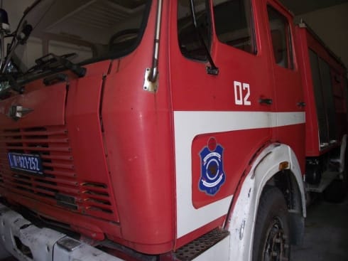 490x370 vatrogasci KOSTA3