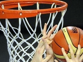 Pobeda prokupačkih košarkaša 1 basket