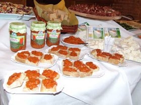 ajvar2