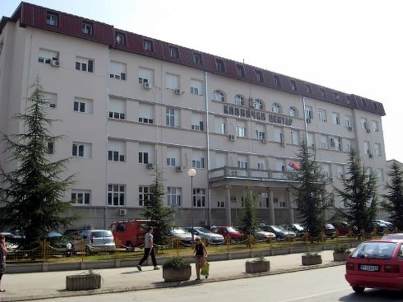 U udesu povređena trudnica 5 490x370 klinicki centar nis