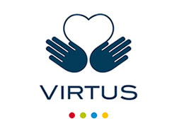 virtus logo