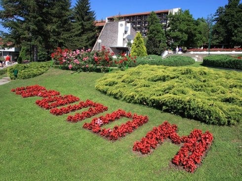 490x370 prolom banja