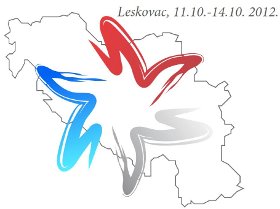leskovac
