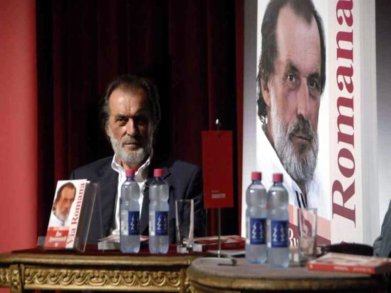 big vuk promocija 2 1