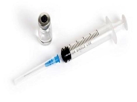 5736 Na korak do vakcine protiv malarije