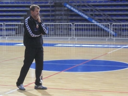 Jovica Cvetković preuzima Železničar 1 490x370 jovica cvetkovic