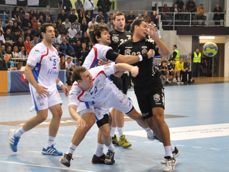 rk partizan marjan nikolovski