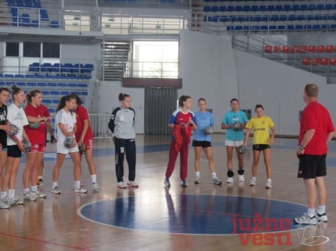 Naisa poražena u Svilajncu 8 490x370 Naisa grupa