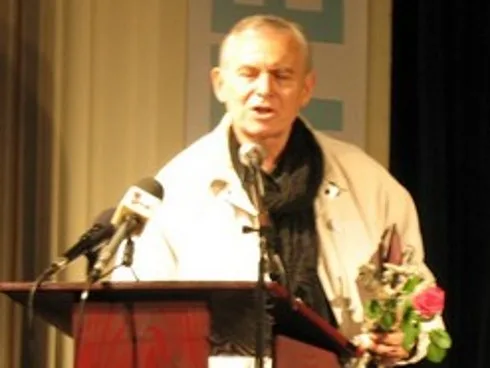 Nagrada niškom radio novinaru 8 toma