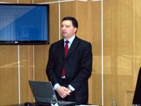 predrag dimitrijevic