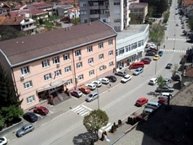 DS Blace: vlast zaposlila odbornike 1 490x370 blace