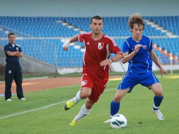 aca jovanovic jagodinajpg