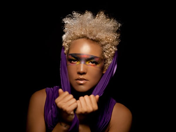 jenna g feedback nis2