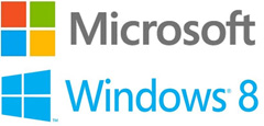 Windows 8 Dev Camp2