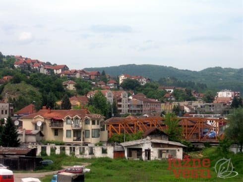 490x370 Vladicin Han JUZNE VESTI FOTO