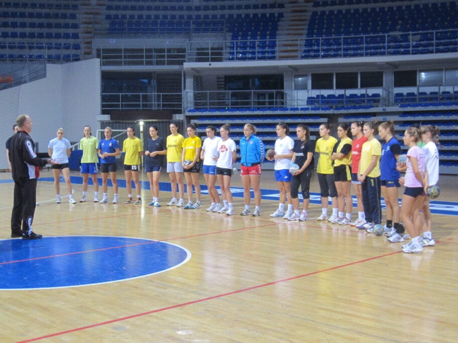 Naisa pobedila Nopal u Nišu 6 IMG 2644