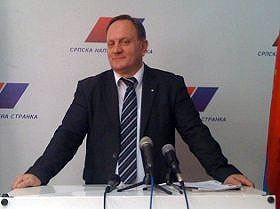 goran cvetanovic sns leskovac