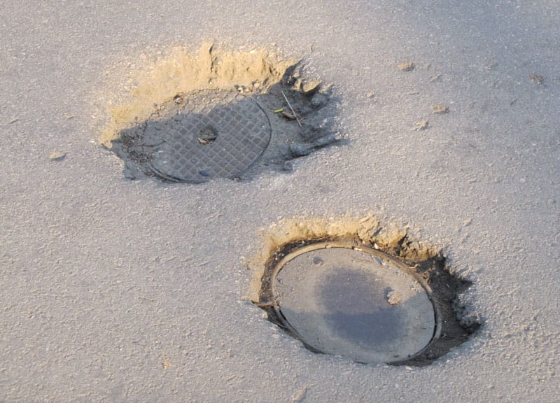 800x600 svetosavska3