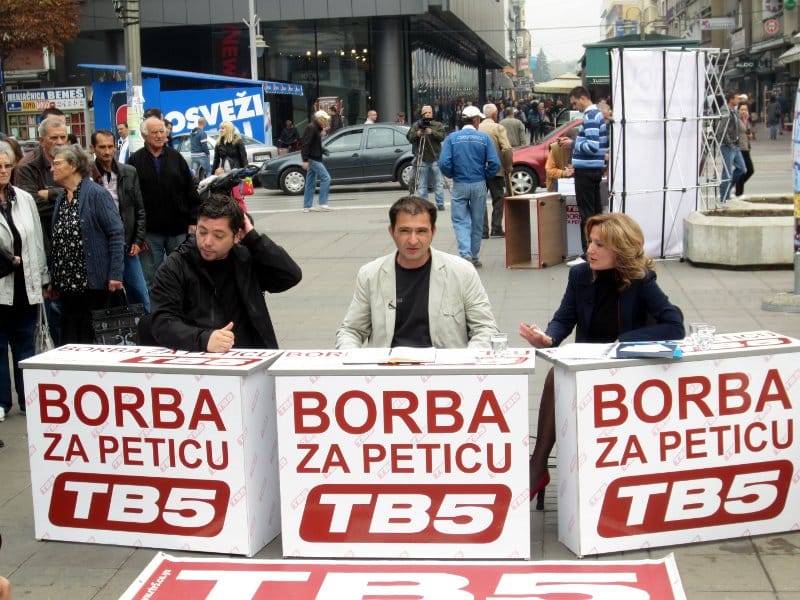 borba za peticu2
