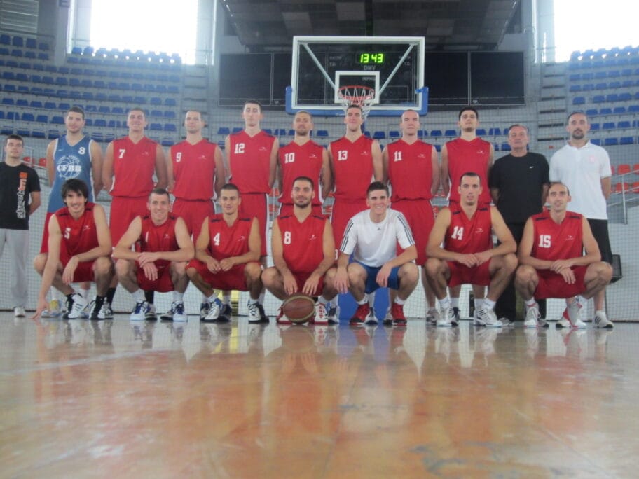 Košarka: Konstantin igra u Vršcu 9 IMG 2555